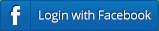 Login con Facebook