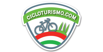 Cicloturismo
